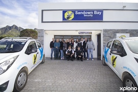 Our Products & Services