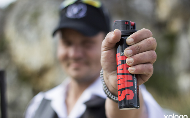 kleinmond_security_sandown_bay_security_pepper_spray_1536917466_1559545229