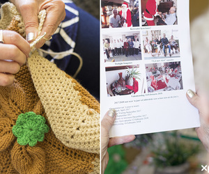 Activities @ Huis Klippe Drift