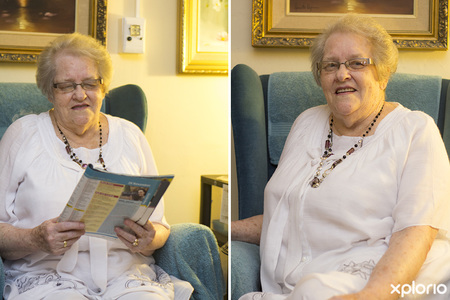 napier_retirement_homes_huis_klippe_drift_happy_residents_1545301239_1559546364