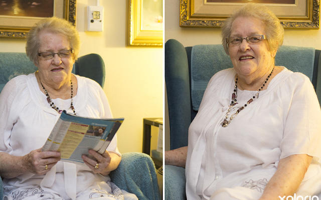 napier_retirement_homes_huis_klippe_drift_happy_residents_1545301239_1559546364