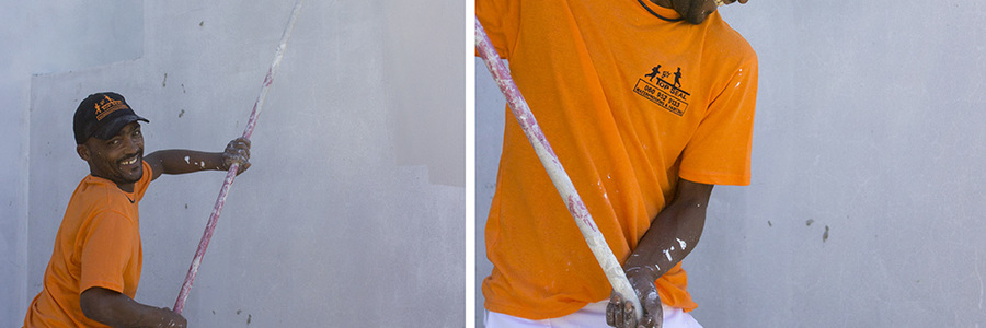 bredasdorp_building_construction_painters_top_seal_interior_painting_1558962760_1559547888