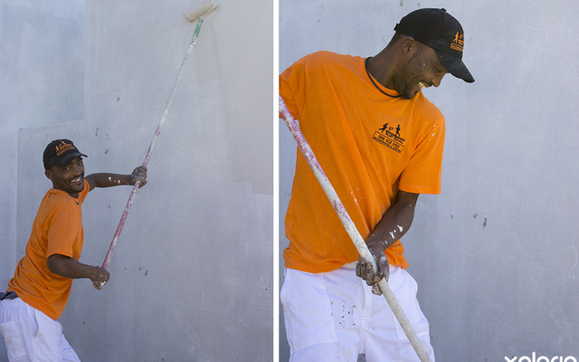 bredasdorp_building_construction_painters_top_seal_interior_painting_1558962760_1559547888