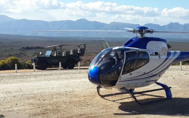 side_view_1505206433_1559550251 side_view_1505206433_1559550251