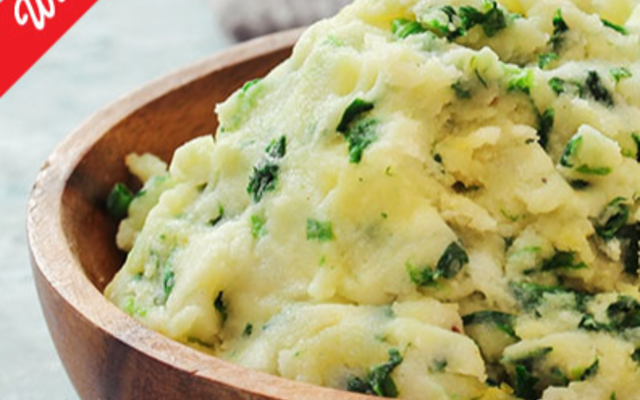 ok_foods_gansbaai_spinach_and_potato_mash_recipe_1559551200
