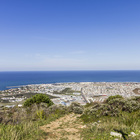 Hermanus Path Hermanus Path