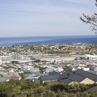 Hermanus Mall Hermanus Mall