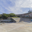 Hermanus Old Harbour Hermanus Old Harbour