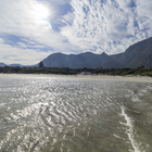 Hermanus Grotto Beach Hermanus Grotto Beach