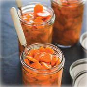 Copper Penny Salad Recipe