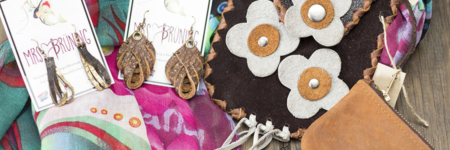 kleinmond_clothing_boutique_the_repeat_concept_boutique_accessories_1538048051_1559649803