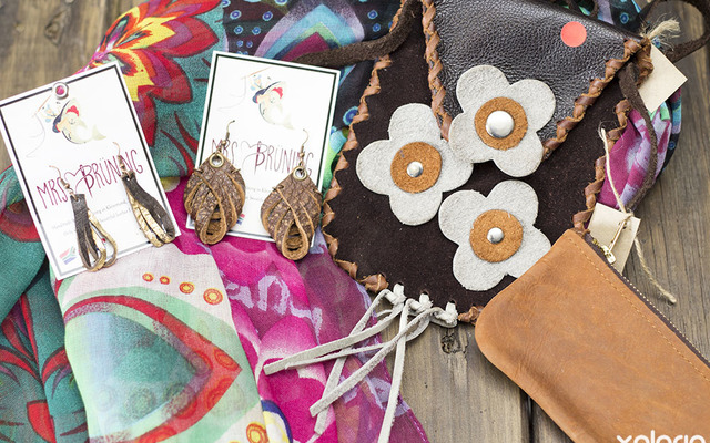 kleinmond_clothing_boutique_the_repeat_concept_boutique_accessories_1538048051_1559649803