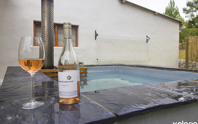 kleinmond_accommodation_njr_nuwejaarsfarm_chilling_at_the_pool_1__1559650936