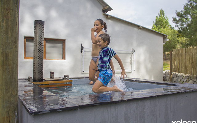 kleinmond_accommodation_njr_nuwejaarsfarm_splash_at_cottage_1559650937