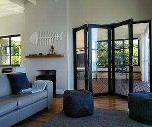 Ever Wonder What Fenestration Means?