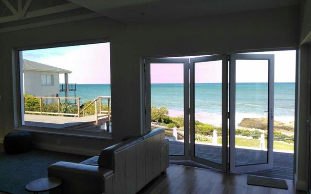 IMG_20180822_122803_1551421324_1559652605