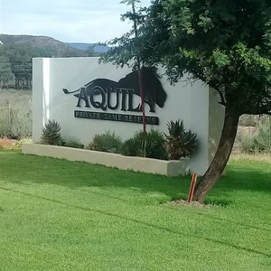agulhas_fire_busters_cape_loyal_clients_1559660848