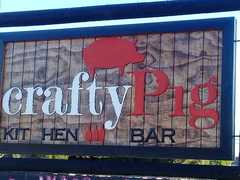 Special Thanks To Our Loyal Clients