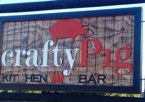 Special Thanks To Our Loyal Clients