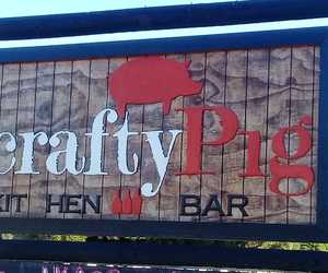 Special Thanks To Our Loyal Clients