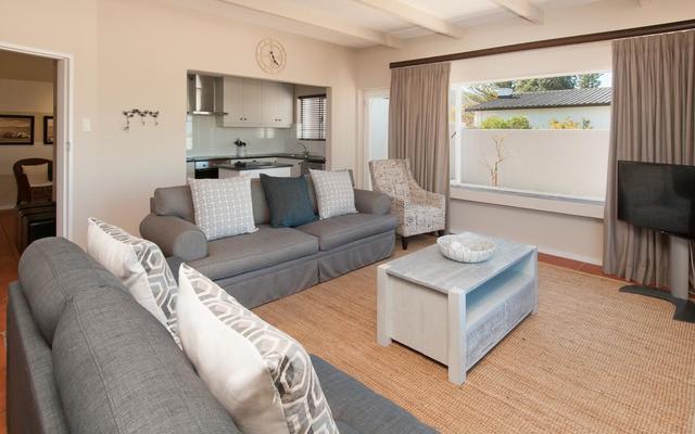 19_35_swartrivier_moments_1537178170_1559722551 19_35_swartrivier_moments_1537178170_1559722551