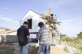 Architectural Services