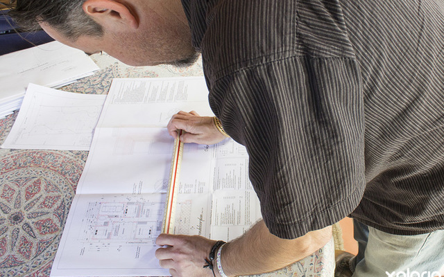 kleinmond_architect_daniel_van_zyl_ontwerp_ateljee_spot_checks_on_scale_1534167760_1559724948 kleinmond_architect_daniel_van_zyl_ontwerp_ateljee_spot_checks_on_scale_1534167760_1559724948