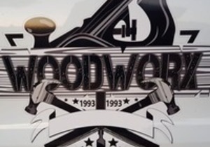 Our Product & Service Offering