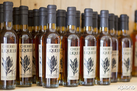 Beeswax & Raw Honey Products