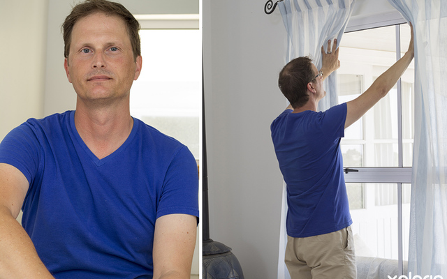 pringle_bay_home_service_jacques_home_service_owner_opening_house_before_guests_arrive_1542710227_1559734628 pringle_bay_home_service_jacques_home_service_owner_opening_house_before_guests_arrive_1542710227_1559734628