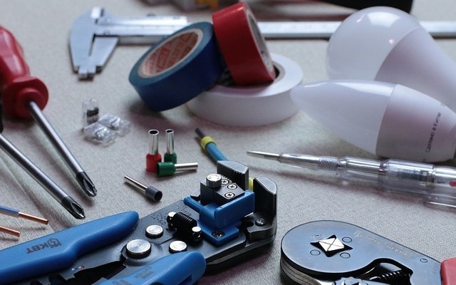 Tool_Tools_Wiring_Manual_Electrician_Installation_3087536_1546942855_1559736238