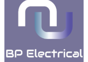 About Braam Pretorius