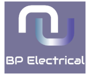 About Braam Pretorius