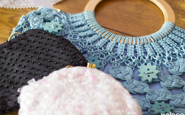 napier_speciality_habby_shack_and_fragrant_food_cafe_vintage_bags_1551264181_1559736704