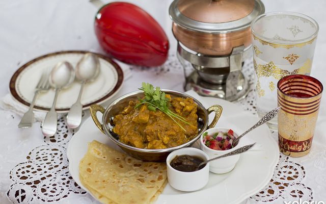 napier_restairants_shabby_shack_and_fragrant_food_cafe_lamb_curry_1551268281_1559738575 napier_restairants_shabby_shack_and_fragrant_food_cafe_lamb_curry_1551268281_1559738575