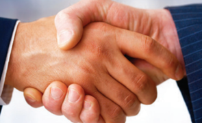 Why is Handgrip Strength Important?