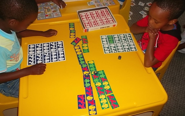 PK_Puzzle_Time_what_shall_I_do_JPG_1559748354