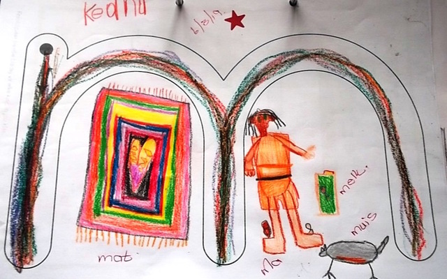 PK_The_letter_M_1559748353