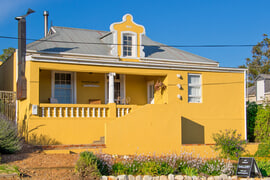 Home of Original Designer Jewelry and Fine Art Photography