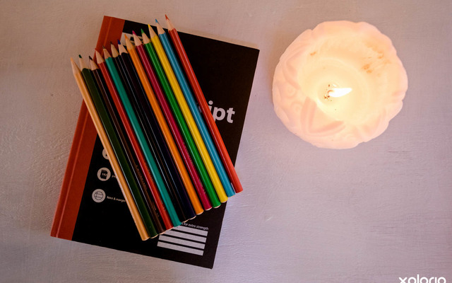 cure_for_fynbos_blindness_kit_1527501642_1559803340 cure_for_fynbos_blindness_kit_1527501642_1559803340