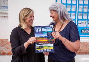 2019/20 Issue Available From September 2019