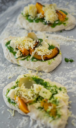 bisto_side_napier_1559814796