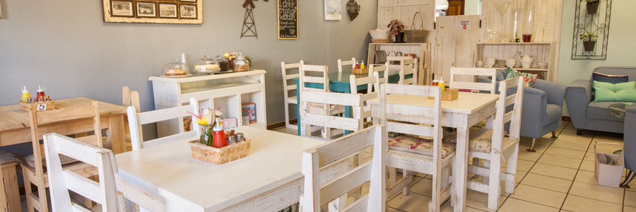 struisbaai_tolbos_kontrei_winkel_inside_restaurant_2_1551091553_1559816945