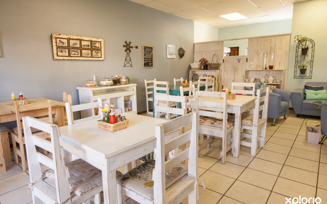 struisbaai_tolbos_kontrei_winkel_inside_restaurant_2_1551091553_1559816945