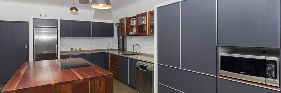 bredasdorp_building_and_construction_callie_kombuiskas_kitchen_cupboards_1556192797_1559819917