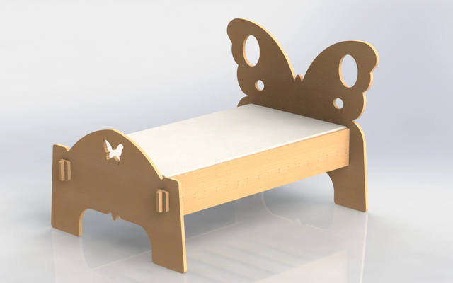 Butterfly_bed_1554354223_1559822465