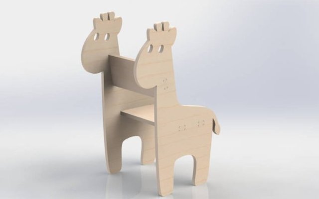 animal_chair_cool_1554354150_1559822464