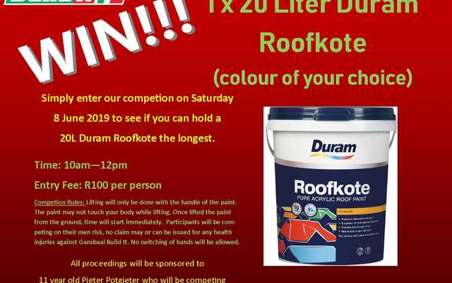 Gansbaai_built_it_20L_Duram_Roofkote_competition._1559831384