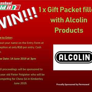 Gansbaai_built_it_Alcolin_gift_packet_lucky_draw_1559831385