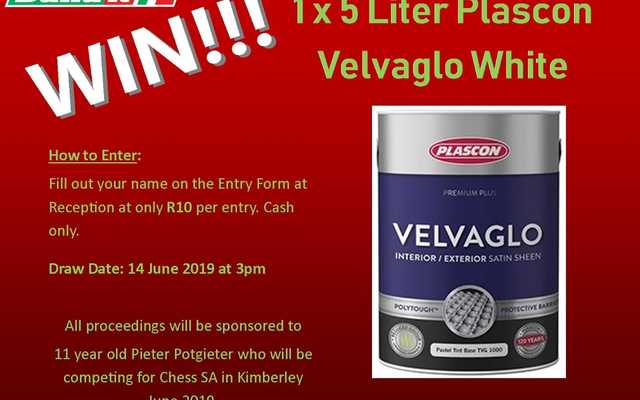 Gansbaai_built_it_plascon_velvaglo_5L_lucky_draw_1559831384